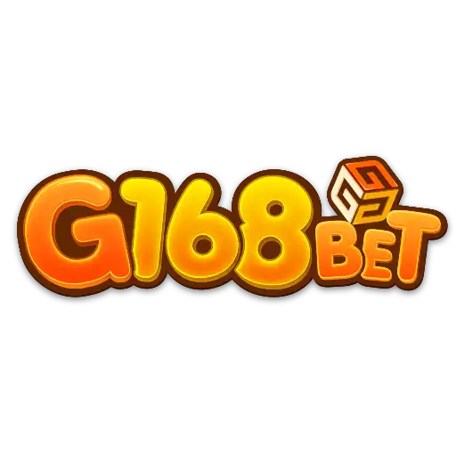 g168bet-logo